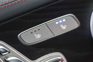 Mercedes Clase E Mercedes-AMG E 53 4MATIC+ **Techo panorámico** - Foto 36