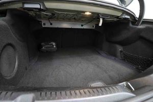 Mercedes Clase E Mercedes-AMG E 53 4MATIC+ **Techo panorámico** - Foto 61