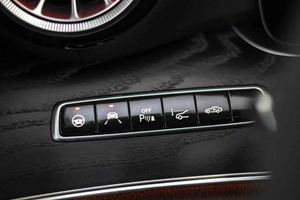 Mercedes Clase E Mercedes-AMG E 53 4MATIC+ **Techo panorámico** - Foto 39