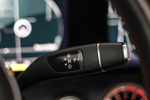Mercedes Clase E Mercedes-AMG E 53 4MATIC+ **Techo panorámico** - Foto 47