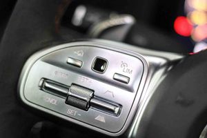 Mercedes Clase E Mercedes-AMG E 53 4MATIC+ **Techo panorámico** - Foto 44