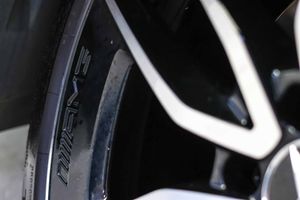 Mercedes Clase E Mercedes-AMG E 53 4MATIC+ **Techo panorámico** - Foto 27