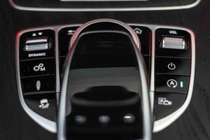 Mercedes Clase E Mercedes-AMG E 53 4MATIC+ **Techo panorámico** - Foto 51