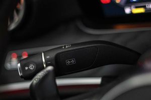 Mercedes Clase E Mercedes-AMG E 53 4MATIC+ **Techo panorámico** - Foto 45