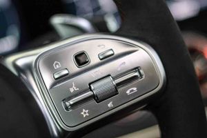 Mercedes Clase E Mercedes-AMG E 53 4MATIC+ **Techo panorámico** - Foto 46