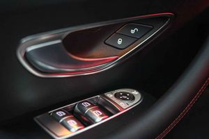 Mercedes Clase E Mercedes-AMG E 53 4MATIC+ **Techo panorámico** - Foto 34
