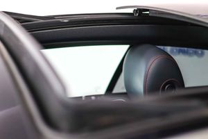 Mercedes Clase E Mercedes-AMG E 53 4MATIC+ **Techo panorámico** - Foto 28