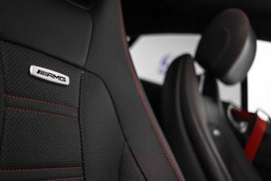 Mercedes Clase E Mercedes-AMG E 53 4MATIC+ **Techo panorámico** - Foto 56