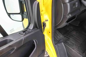 Renault Master ZE L2H2 R75  - Foto 34