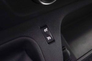 Renault Master ZE L2H2 R75  - Foto 45