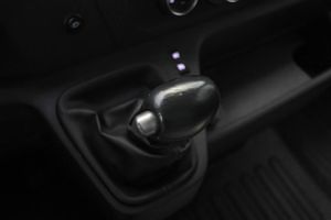 Renault Master ZE L2H2 R75  - Foto 44
