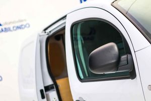 Renault Kangoo Furgón 1.5 dCi  - Foto 16