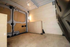 Renault Kangoo Furgón 1.5 dCi  - Foto 25