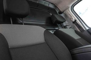 Renault Kangoo Furgón 1.5 dCi  - Foto 42