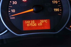 Renault Kangoo Furgón 1.5 dCi  - Foto 6