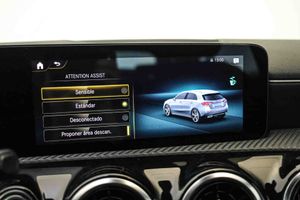 Mercedes Clase A A 180 d - Foto 60