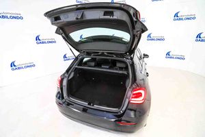 Mercedes Clase A A 180 d - Foto 51