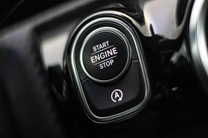 Mercedes Clase A A 180 d - Foto 41