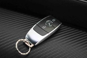 Mercedes Clase A A 180 d - Foto 64