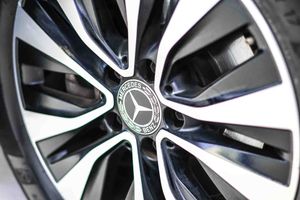 Mercedes Clase A A 180 d - Foto 16