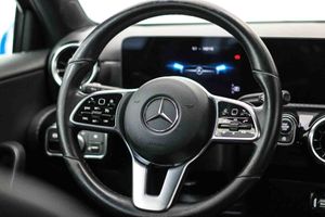 Mercedes Clase A A 180 d - Foto 29