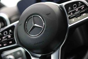 Mercedes Clase A A 180 d - Foto 30