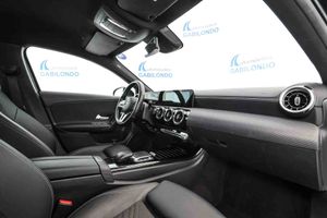 Mercedes Clase A A 180 d - Foto 47