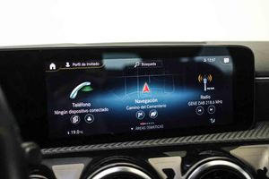 Mercedes Clase A A 180 d - Foto 53