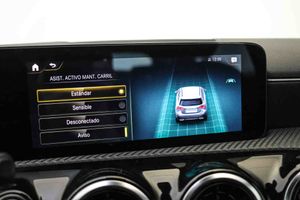 Mercedes Clase A A 180 d - Foto 58