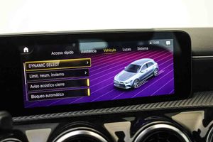 Mercedes Clase A A 180 d - Foto 62