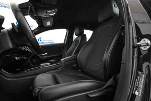 Mercedes Clase A A 180 d - Foto 24