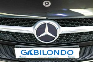Mercedes Clase A A 180 d - Foto 10