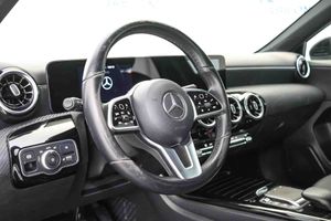 Mercedes Clase A A 180 d - Foto 5