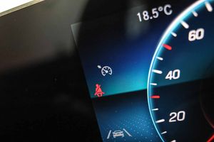 Mercedes Clase A A 180 d - Foto 32