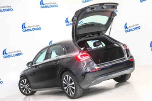 Mercedes Clase A A 180 d - Foto 18