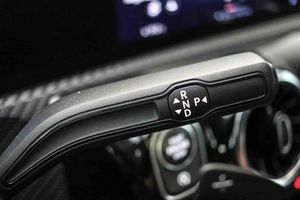Mercedes Clase A A 180 d - Foto 36