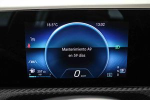Mercedes Clase A A 180 d - Foto 40