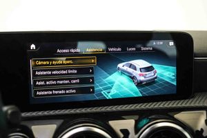 Mercedes Clase A A 180 d - Foto 56