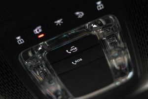 Mercedes Clase A A 180 d - Foto 46
