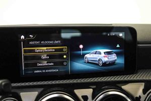 Mercedes Clase A A 180 d - Foto 57