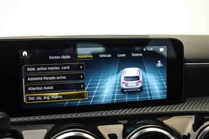 Mercedes Clase A A 180 d - Foto 61