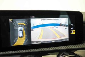 Mercedes Clase A A 180 d - Foto 63