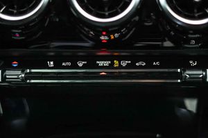 Mercedes Clase A A 180 d - Foto 44