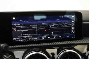 Mercedes Clase A A 180 d - Foto 54