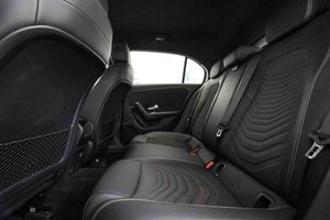 Mercedes Clase A A 180 d - Foto 50