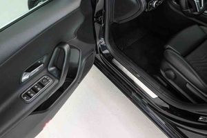 Mercedes Clase A A 180 d - Foto 25