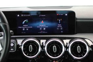 Mercedes Clase A A 180 d - Foto 45