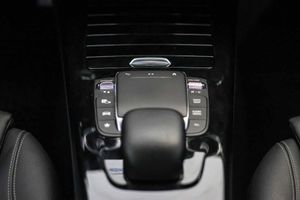 Mercedes Clase A A 180 d - Foto 42