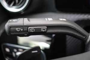 Mercedes Clase A A 180 d - Foto 34