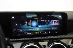 Mercedes Clase A A 180 d - Foto 55
